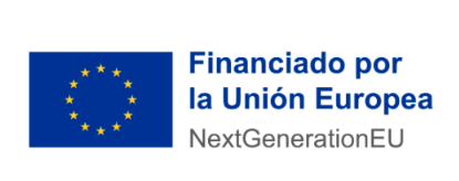 logo financiado europea