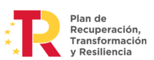 logo plan de recuperacion